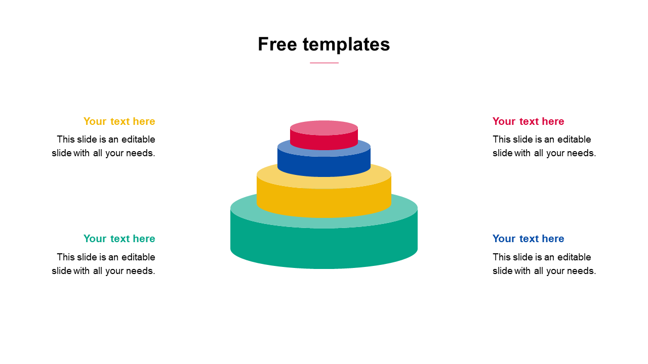 free templates